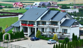 Şcheia